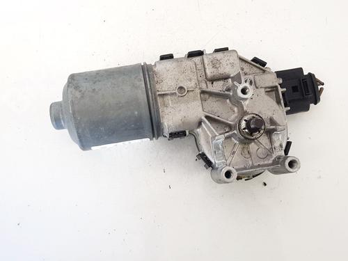 Used Front wiper motor Front wiper motor BMW X3 (E83) 2.0 d (150 hp) 35875909 35875909