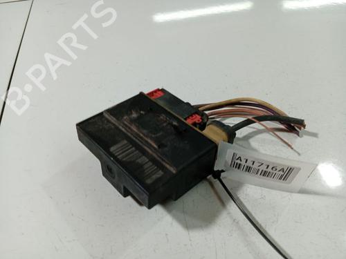 Used Electronic module Electronic module 38582274 38582274