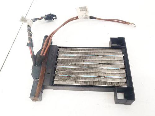 Used Heater resistor Heater resistor 35046475 35046475