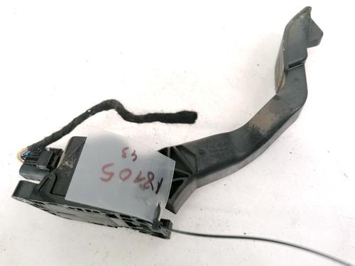 Used Pedal Pedal 35414901 35414901