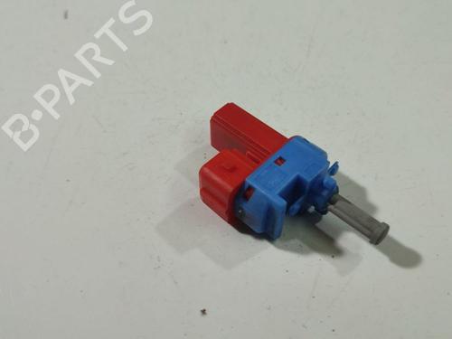 Electronic module JAGUAR X-TYPE I (X400) 2.1 V6 | BP34793953M83 - Image 3