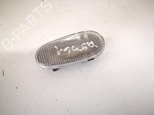 Kabinelys Kabinelys OPEL OMEGA B (V94) 2.0 16V (F69, M69, P69) (136 hp) 35179846 35179846