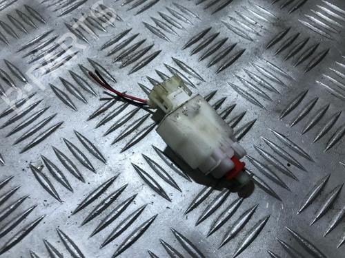 Interruttore Interruttore OPEL VECTRA B (J96) 2.0 DI 16V (F19) (82 hp) 35692899 35692899