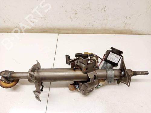 Used Steering column Steering column 34797312 34797312