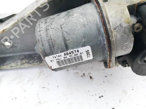 Front wiper motor CADILLAC SRX 4.6 AWD | BP35368504M29 - Image 2