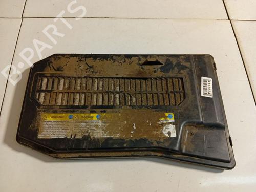 Used Other Other 39631907 39631907