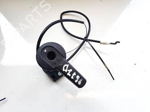 other-ford-transit-connect-p65_-p70_-p80_-2002-35259254 main image