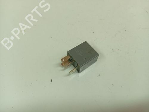Electronic sensor OPEL ANTARA A (L07) 2.0 CDTI | BP36830755M84 - Image 3