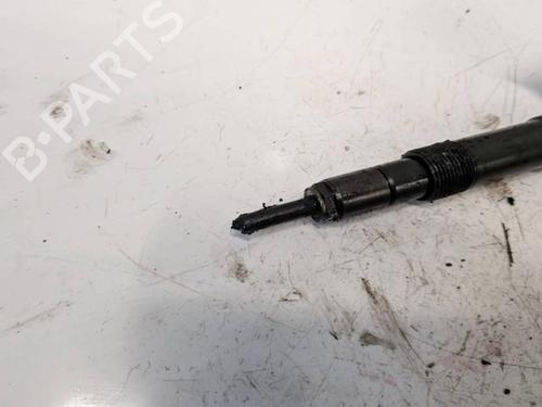 Injector FORD TRANSIT Van (FA_ _) 2.4 DI (FAA_, FAB_, FAC_, FAD_) | BP34897575M100 - Image 2