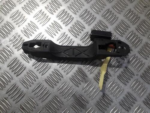 front-left-exterior-door-handle-toyota-rav-4-iii-_a3_-2005-2006-2007-2008-2009-2010-2011-2012-2013-2014-35834438 main image