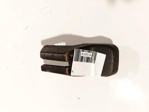 other-nissan-murano-i-z50-2002-2003-2004-2005-2006-2007-2008-2009-35095888 main image