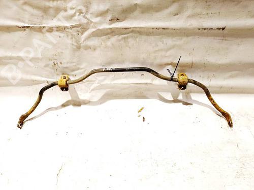 Used Anti roll bar Anti roll bar 35060054 35060054