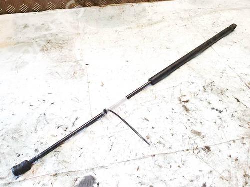 tailgate-lift-support-volvo-v50-545-2003-2004-2005-2006-2007-2008-2009-2010-2011-2012-35297604 main image