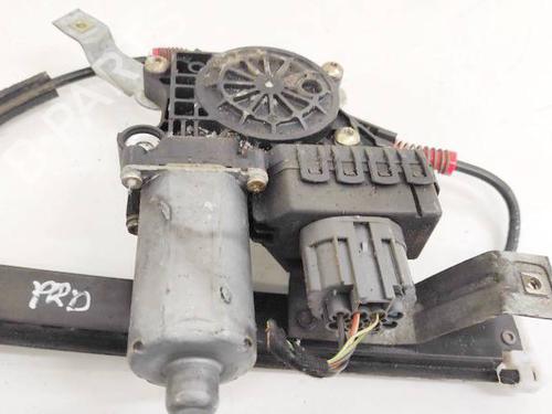 Used Right front window motor Right front window motor 35338433 35338433