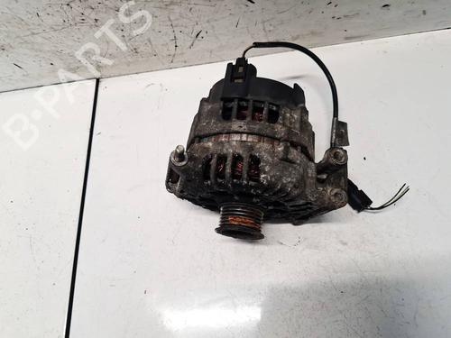 Alternator MINI MINI (R50, R53) Cooper | BP36585121M7 - Image 3