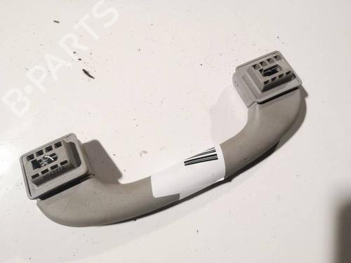 Interior roof handle BMW 5 (E60) 523 i | BP35149185I35 - Image 2