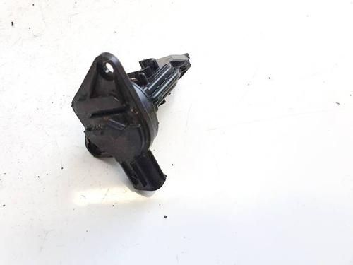 Mass air flow sensor VOLVO V40 Hatchback (525) T2 | BP37653460M95 - Image 3