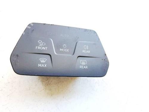 BP32599858O1 main image