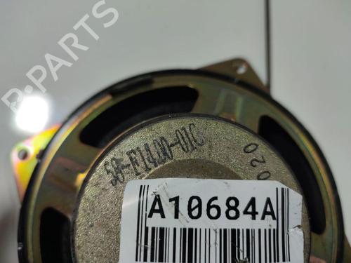 Speaker OPEL FRONTERA B (U99) 2.2 DTI (6B_66, 6B_76) | BP32557152E2  - Image 5