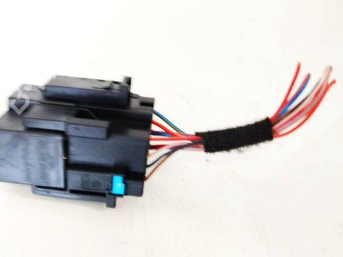 Electronic sensor VW UP! (121, 122, BL1, BL2, BL3, 123) 1.0 | BP39182068M84 - Image 2