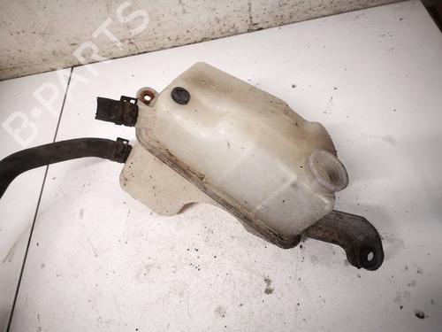 Used Expansion tank Expansion tank 36658595 36658595