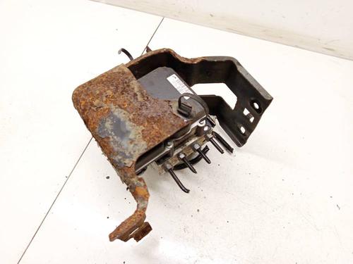 Used ABS pump ABS pump PEUGEOT RCZ 1.6 16V (156 hp) 34852628 34852628