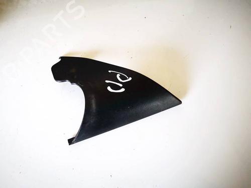 Used Other Other AUDI A3 (8L1) 1.6 (101 hp) 34968671 34968671