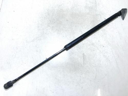 tailgate-lift-support-mitsubishi-space-star-mpv-dg_a-1998-1999-2000-2001-2002-2003-2004-35864754 main image
