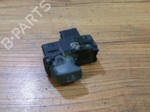 switch-volvo-s60-i-384-2000-2001-2002-2003-2004-2005-2006-2007-2008-2009-2010-33479843 main image