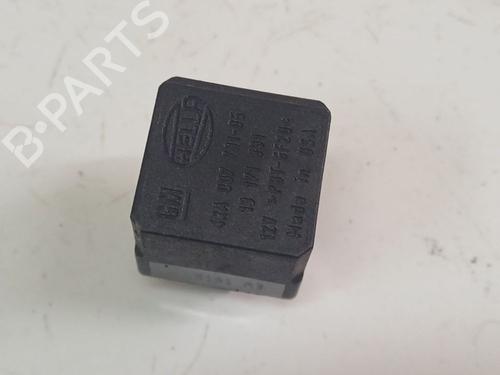 Used Other Other OPEL ZAFIRA / ZAFIRA FAMILY B (A05) 1.9 CDTI (M75) (120 hp) 32552704 32552704