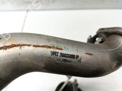 Intercooler pipe OPEL INSIGNIA A (G09) 2.0 CDTI (68) | BP32970225M127 - Image 5