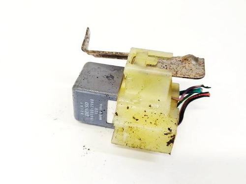 Electronic sensor SUBARU IMPREZA Hatchback (GR, GH, G3) 2.0 D AWD | BP32600745M84 - Image 3