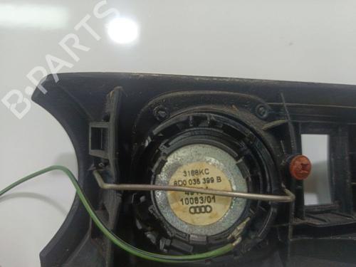 Front left interior door handle AUDI A4 B5 (8D2) 1.9 TDI | BP34841199I13 - Image 5