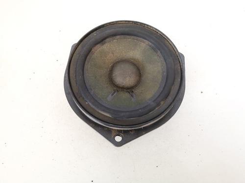 speaker-opel-astra-g-hatchback-t98-1998-1999-2000-2001-2002-2003-2004-2005-2006-2007-2008-2009-33068375 main image