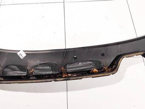 Used Scuttle panel Scuttle panel FORD FOCUS C-MAX (DM2) 2.0 TDCi (136 hp) 35112412 35112412