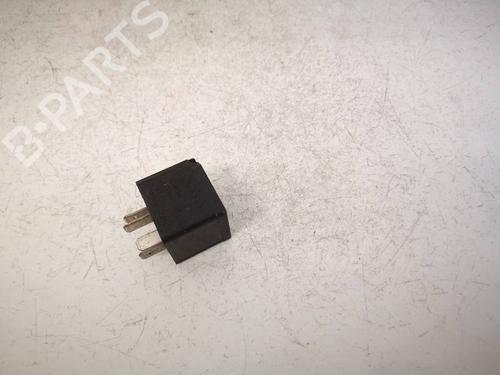 Electronic sensor VW GOLF VI (5K1) 2.0 TDI | BP39232676M84 - Image 3