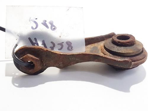 Other MAZDA 3 (BK) 1.6 DI Turbo | BP32890036O1 - Image 3