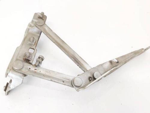 Used Hinge/Door check strap Hinge/Door check strap OPEL INSIGNIA A (G09) 2.0 CDTI (68) (131 hp) 35218731 35218731