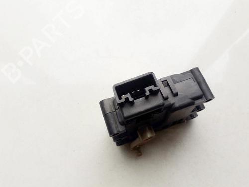 Electronic module MAZDA 5 (CR) 2.0 CD (CR19) | BP33522784M83 - Image 2