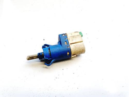 Electronic module PORSCHE CAYENNE (9PA) S 4.5 | BP34931871M83 - Image 2