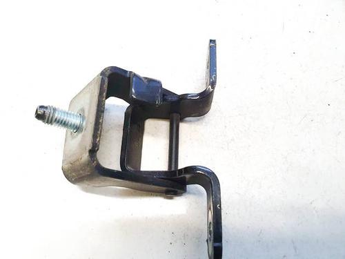 Used Hinge/Door check strap Hinge/Door check strap MINI MINI COUNTRYMAN (R60) Cooper D ALL4 (112 hp) 40244099 40244099