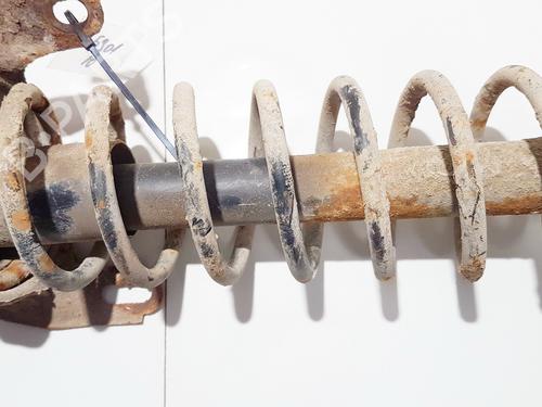 Used Shock absorber spring Shock absorber spring OPEL VECTRA B (J96) 2.0 DI 16V (F19) (82 hp) 35883244 35883244