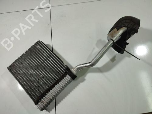 Used Heater matrix Heater matrix FORD FOCUS C-MAX (DM2) 1.6 TDCi (109 hp) 34900367 34900367