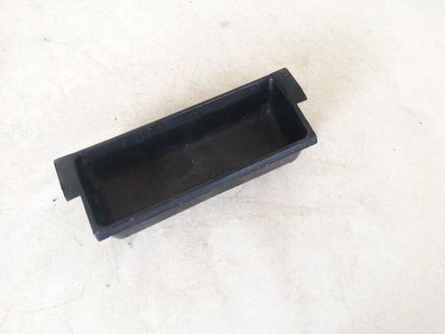 Used Ashtray Ashtray VW PASSAT B5 Variant (3B5) 1.9 TDI (115 hp) 35251180 35251180