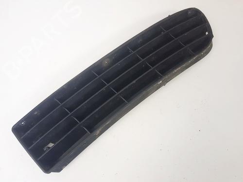 Used Grille Grille 35546262 35546262