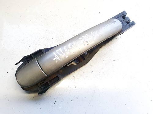 front-right-exterior-door-handle-skoda-octavia-ii-1z3-2004-2005-2006-2007-2008-2009-2010-2011-2012-2013-35186921 main image