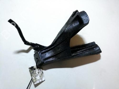 support-audi-a6-c6-4f2-2004-2005-2006-2007-2008-2009-2010-2011-33510218 main image