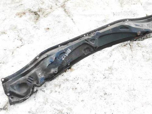 Torpedoplade Torpedoplade TOYOTA AVENSIS VERSO (_M2_) 2.0 D (CLM20_, CLM20R) (116 hp) 35276846 35276846