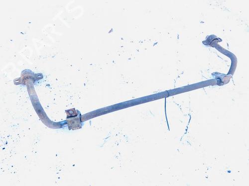 Used Anti roll bar Anti roll bar 35536418 35536418