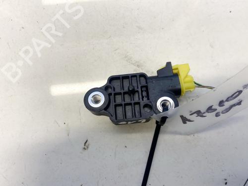 Electronic sensor ALFA ROMEO 147 (937_) 2.0 16V T.SPARK (937.AXA1, 937.AXC1, 937.BXC1) | BP32891629M84 - Image 2